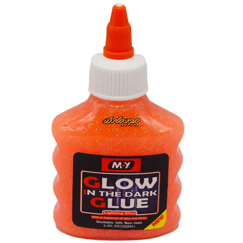 چسب-اکریلی-تیوپی-100-میل-موی-6