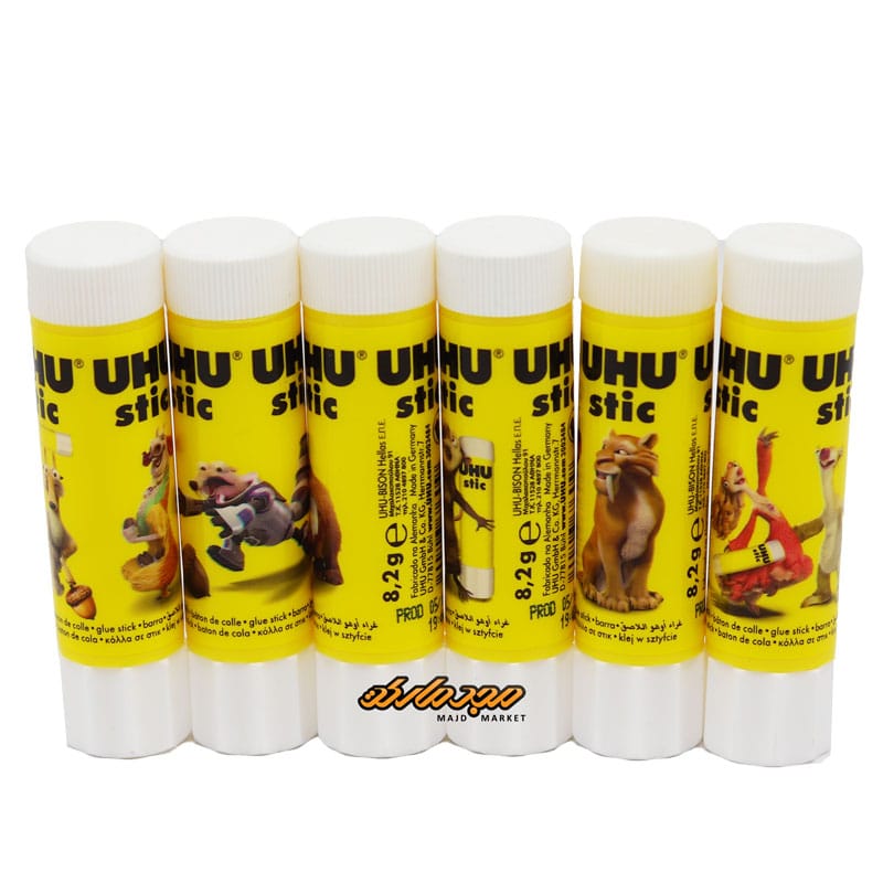 چسب-ماتیکی-8-گرم-اوهو-1