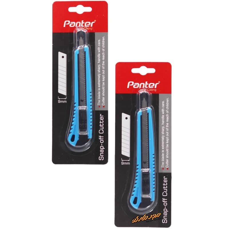 فوکت-بر-فلزی-کوچک-203-اسنپ-اف-9-میل-پنتر-7