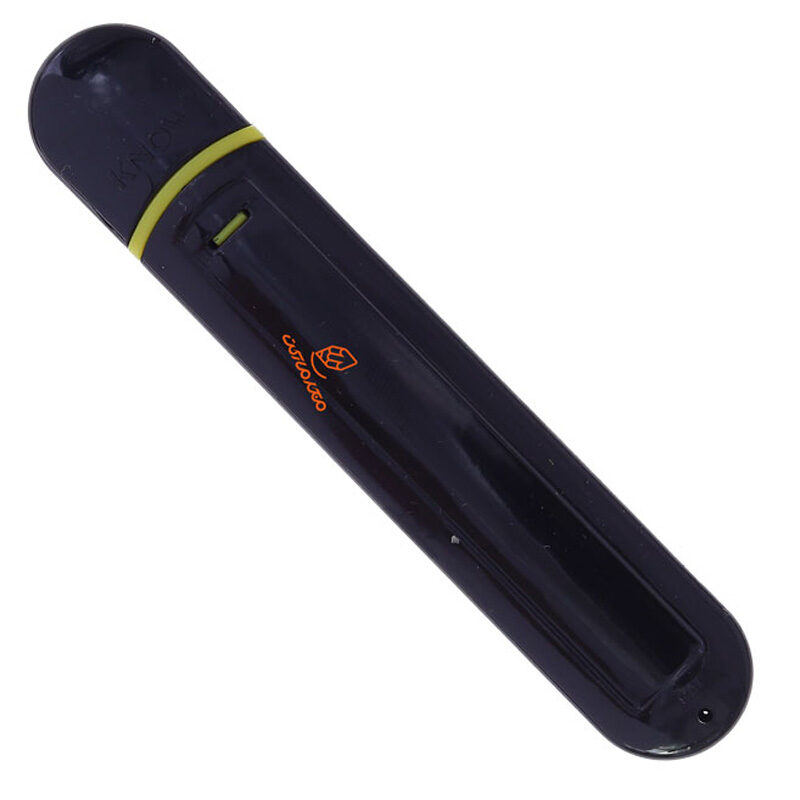 مغز اتود 05 نو جدید (2)