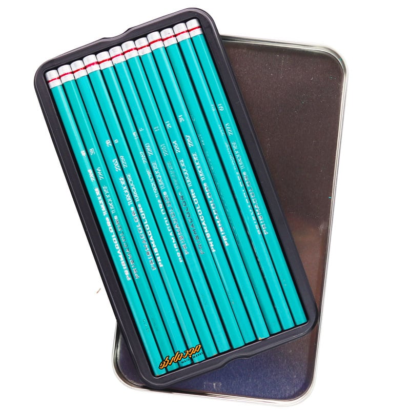 مداد-طراحی-حرفه-ای-12-عددی-سری-مدیوم-پریسما-4