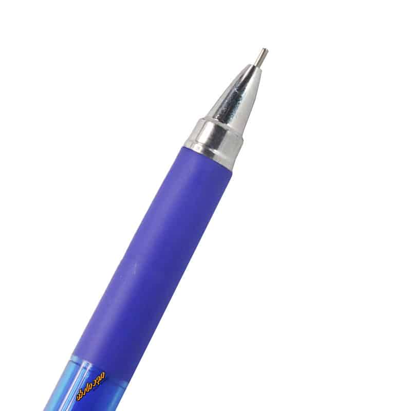 اتود 0.5 مدل سینپل ابی سی کلاس C.CLASS-1