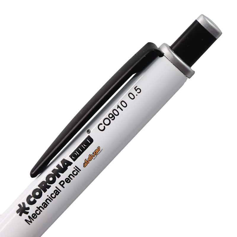 اتود 0.5 سفید 9010 کرونا-1