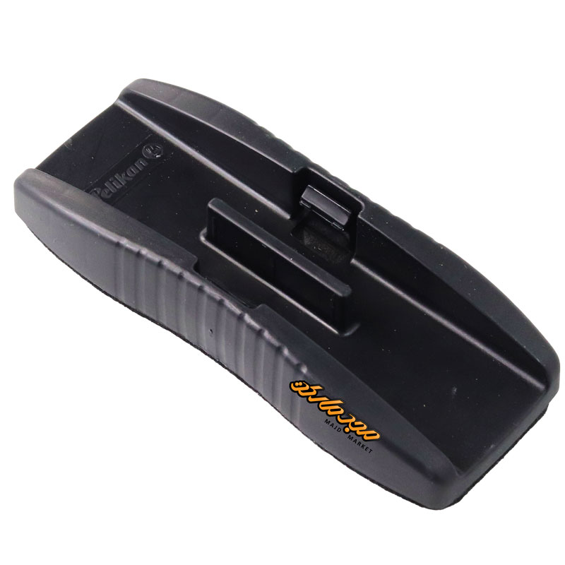 تخته پاک کن وایت برد پلیکان