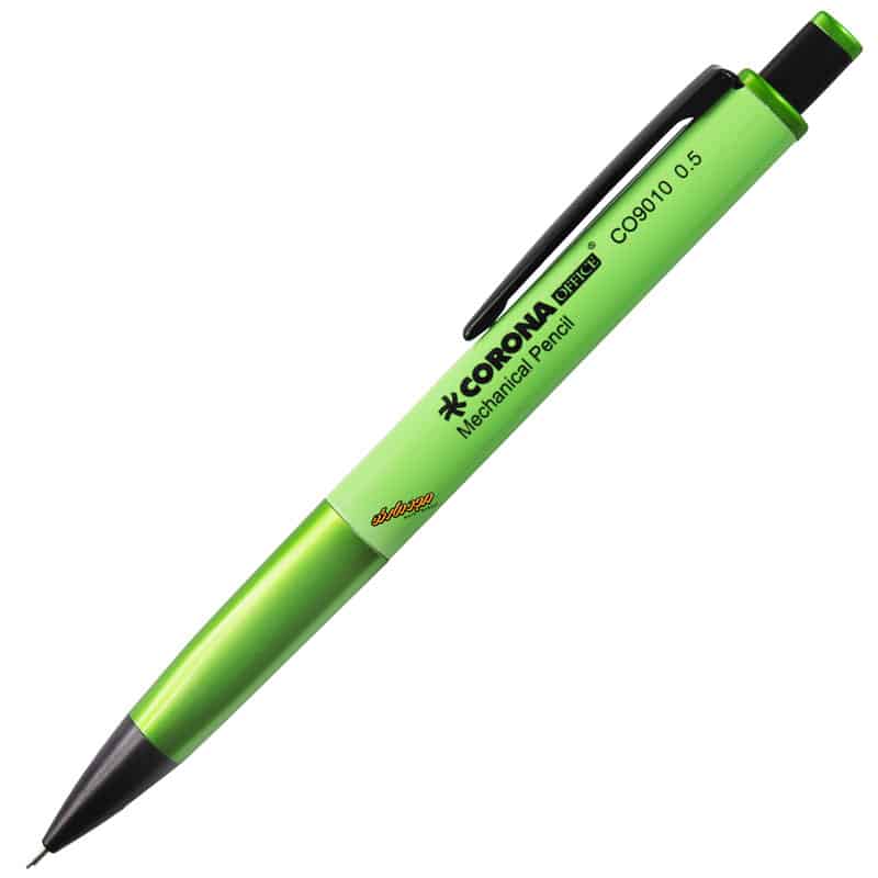 اتود 0.5 سبز 9010 کرونا