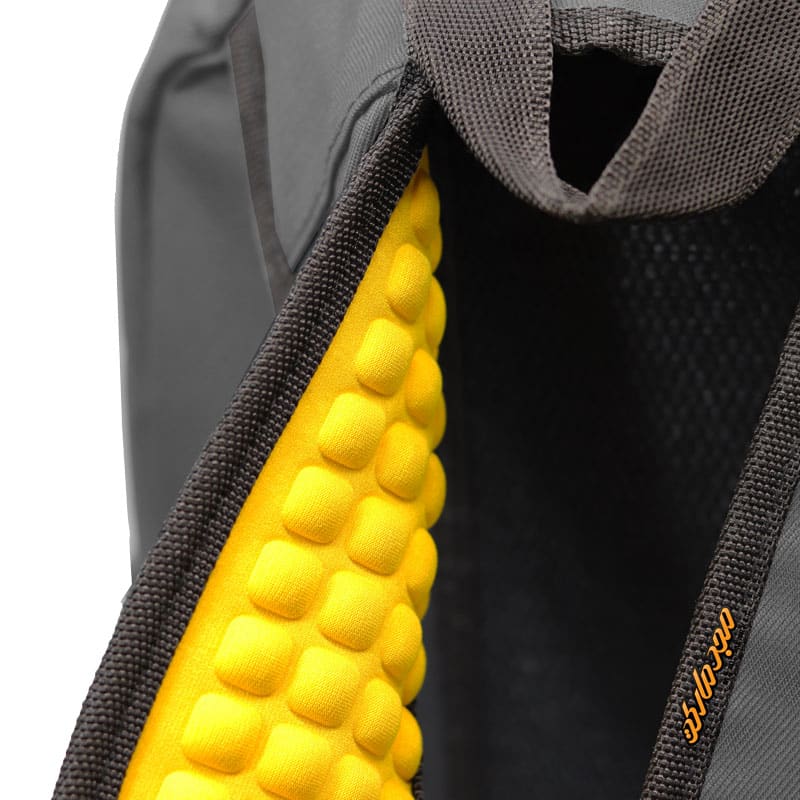 کوله پشتی کاترپیلار