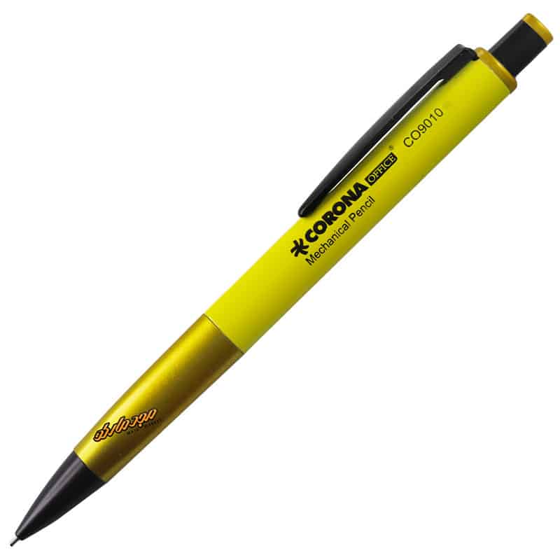 اتود 0.9 زرد 9010 کرونا