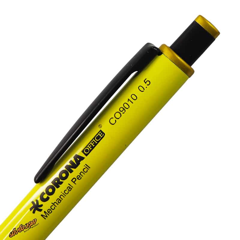اتود 0.5 زرد 9010 کرونا-1