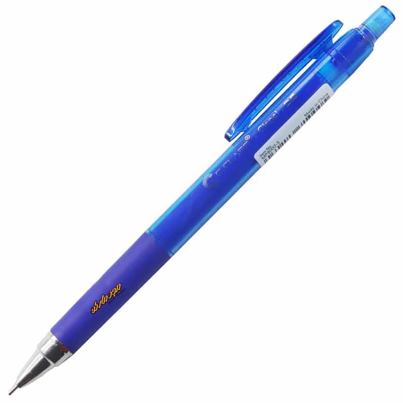 اتود 0.5 مدل سینپل ابی سی کلاس C.CLASS