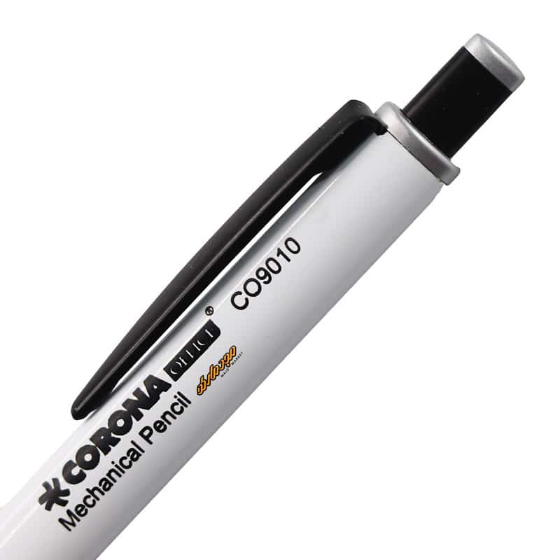 اتود سفید9010 کرونا-1