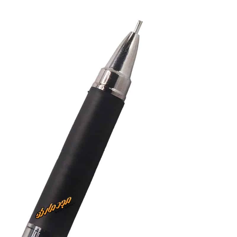 اتود 0.5 مدل سینپل مشکی سی کلاس C.CLASS-1