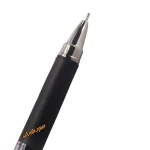 اتود 0.5 مدل سینپل مشکی سی کلاس C.CLASS-1