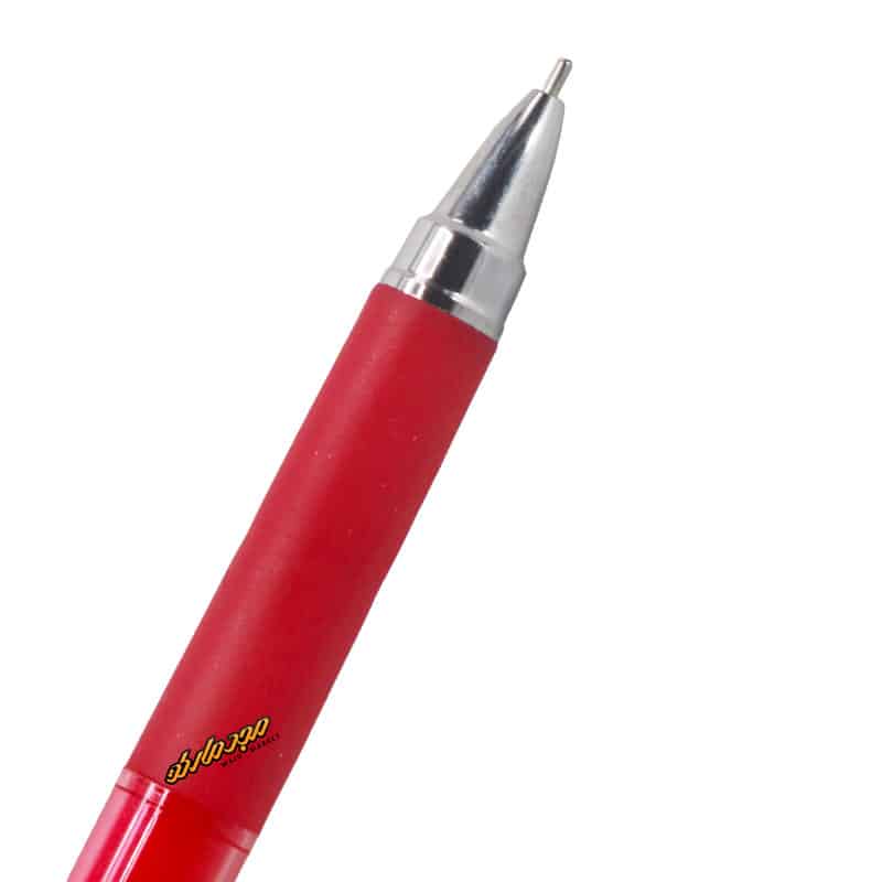 اتود 0.5 مدل سینپل قرمز سی کلاس C.CLASS-1