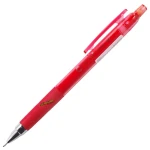 اتود 0.7 مدل سینپل قرمز سی کلاس C.CLASS