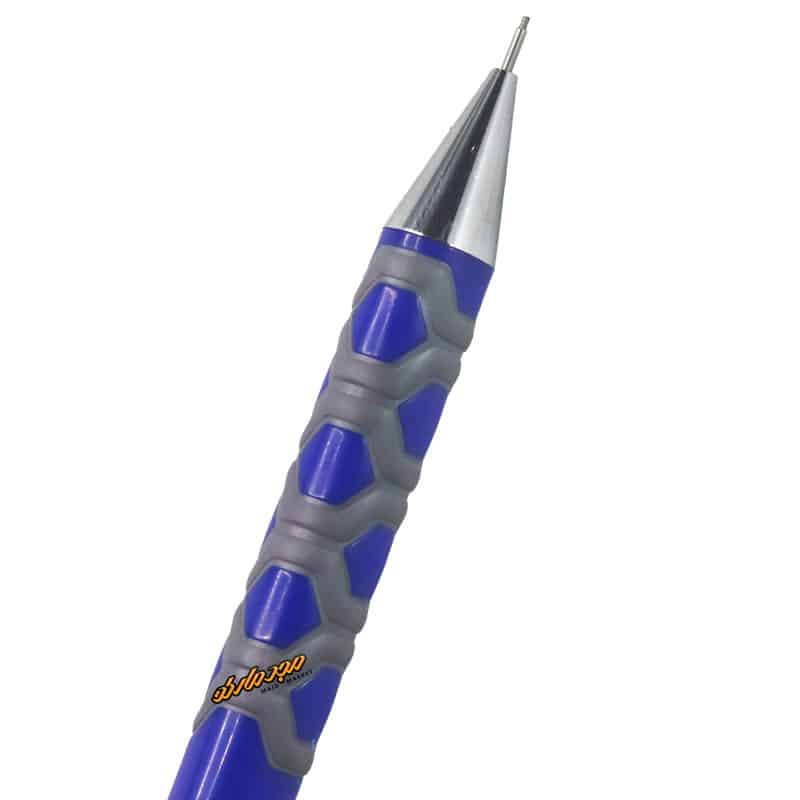 اتود 0.5 ابی کلیک اکادمی Academy-2