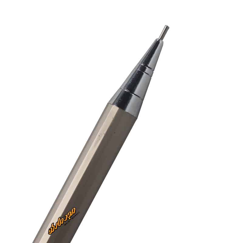 اتود 0.7 بژ متال پنتر panter-1