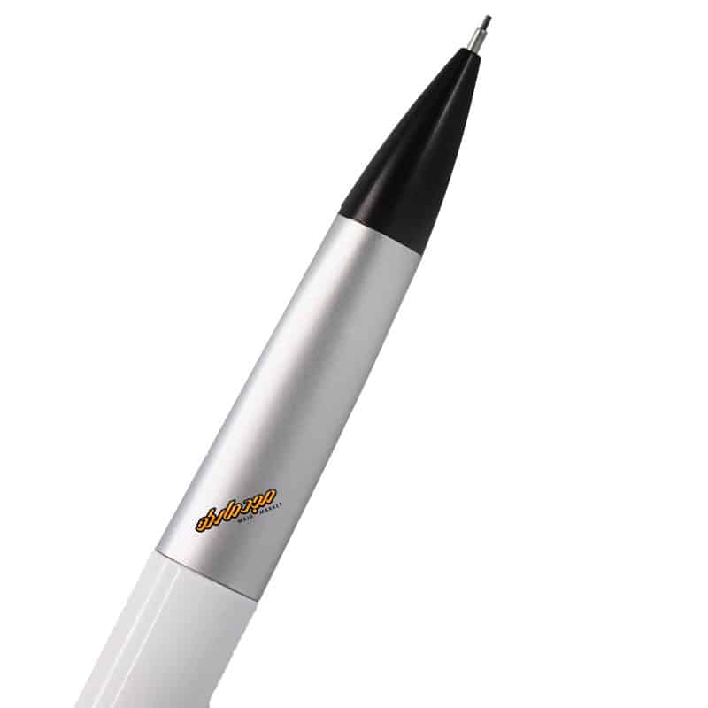 اتود سفید 9010 کرونا-2