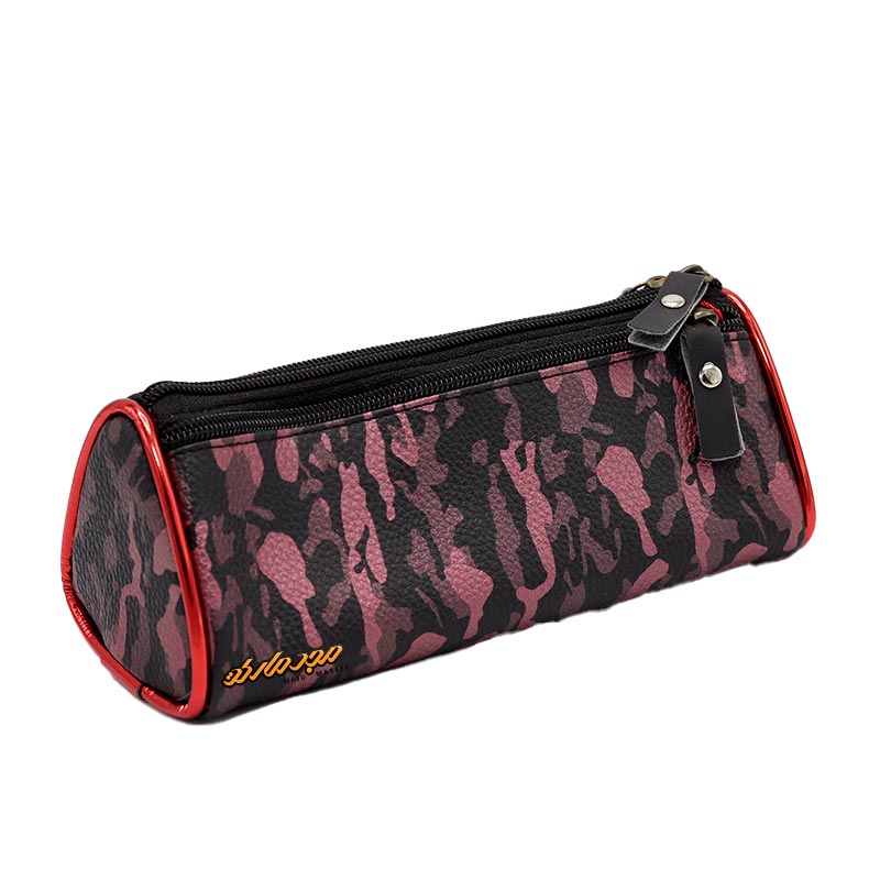 مشکی صورتی (2)