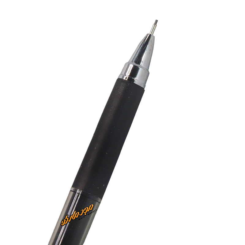 اتود 0.7 مدل سینپل مشکی سی کلاس C.CLASS-2