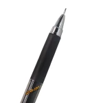 اتود 0.7 مدل سینپل مشکی سی کلاس C.CLASS-2