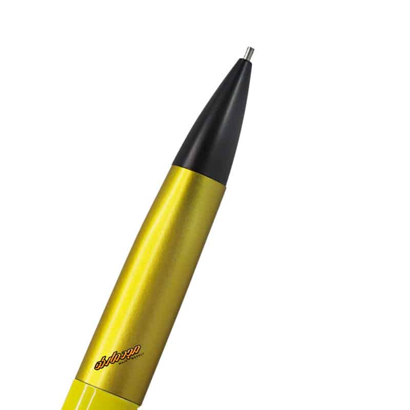 اتود 0.5 زرد 9010 کرونا-2