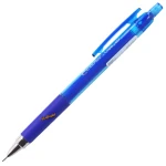 اتود 0.7 مدل سینپل ابی سی کلاس C.CLASS