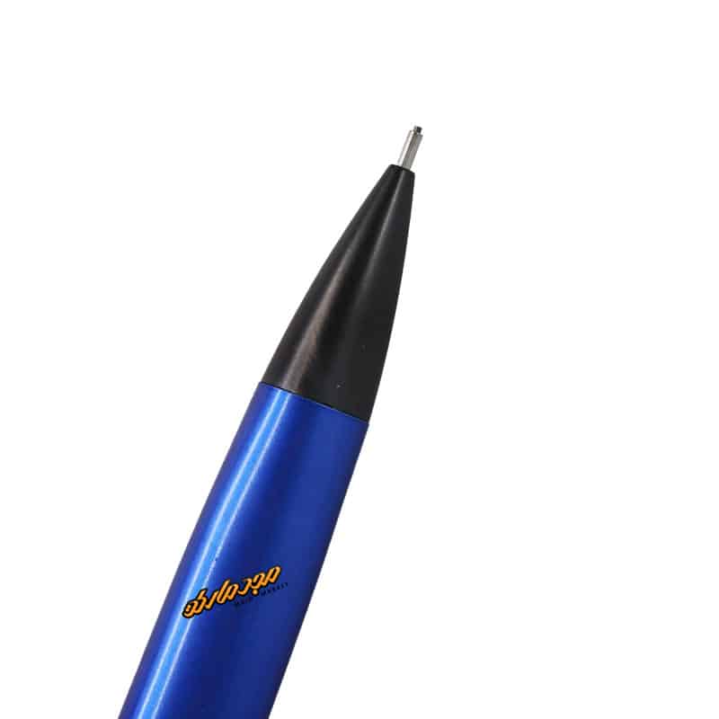 اتود ابی 9010 کرونا-2