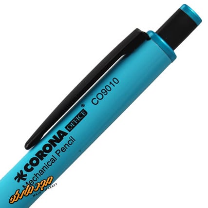 اتود سبزابی 9010 کرونا-1