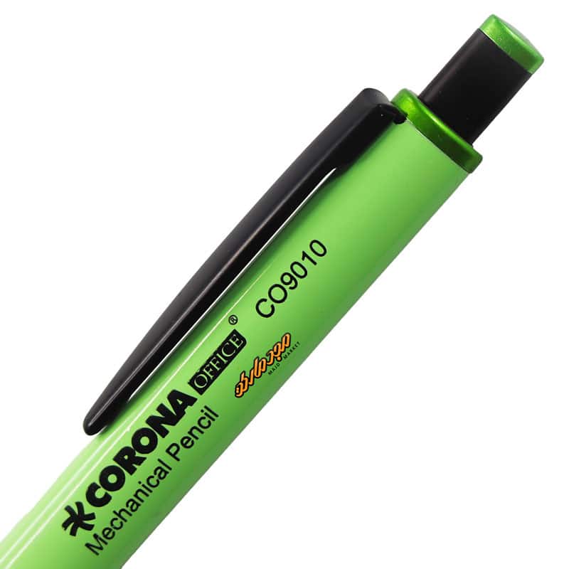 -1اتود سبز 9010 کرونا