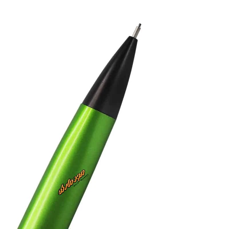 اتود سبز9010 کرونا-2