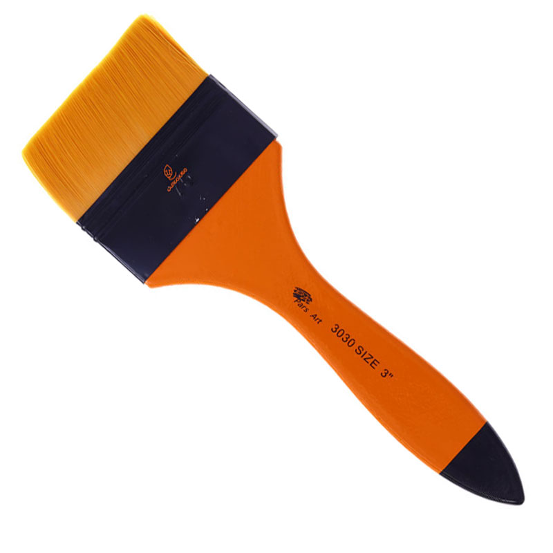 قلم مو 3030 زمینه پارس آرت