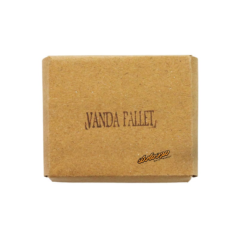 پالت انگشتری ماه وندا3