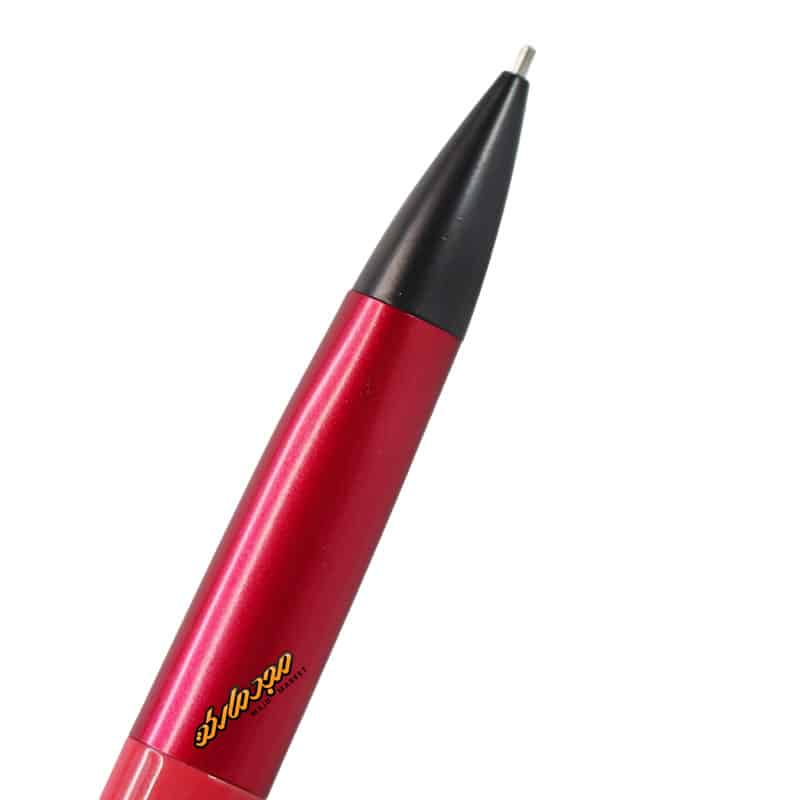 اتود -1قرمز 9010 کرونا