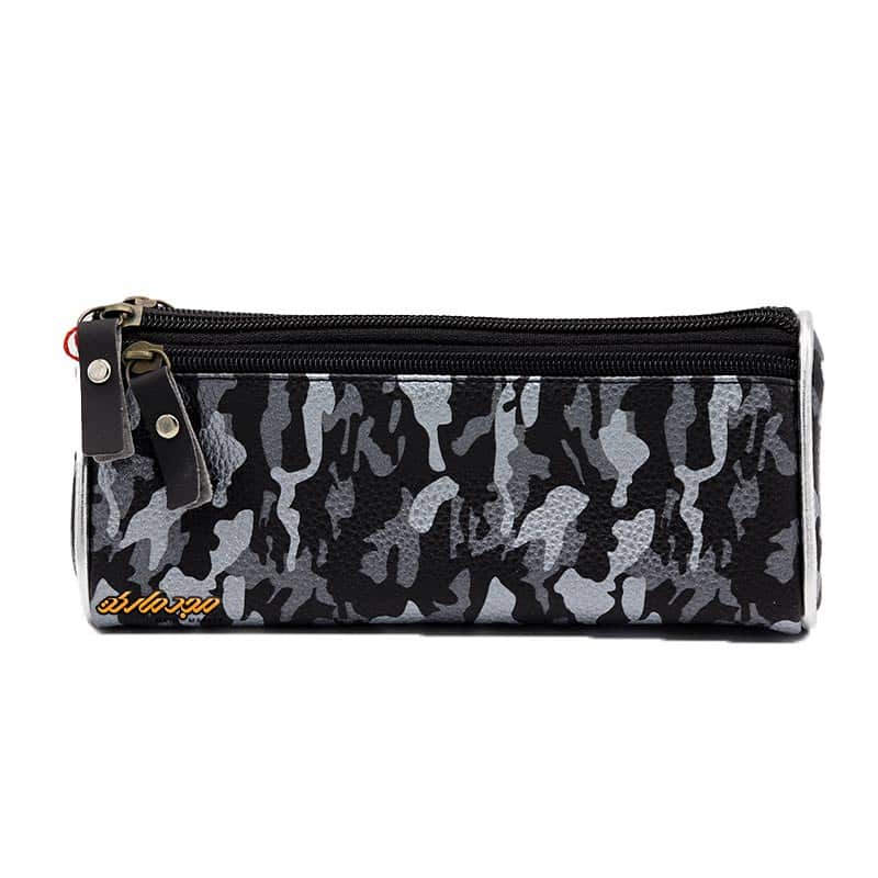 مشکی نقرابی (1)