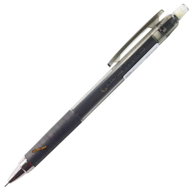 اتود 0.5 مدل سینپل مشکی سی کلاس C.CLASS
