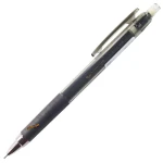 اتود 0.5 مدل سینپل مشکی سی کلاس C.CLASS