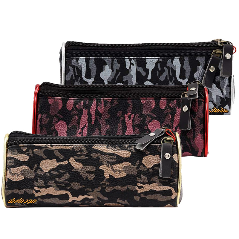 جامدادی 3039 طرح فانتزی سویل