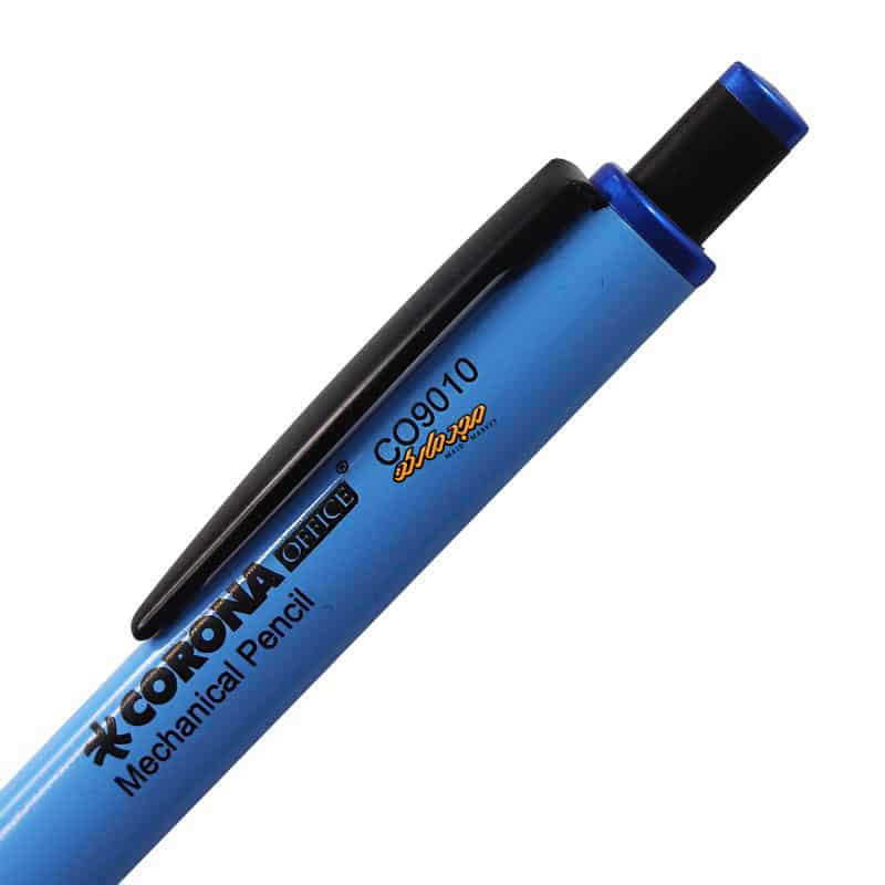 اتود ابی 9010 کرونا-1