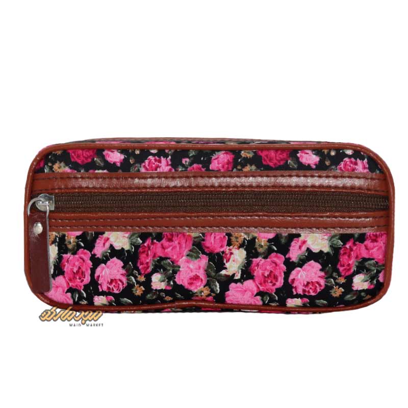 3010-گل-ریز-مشکی-سرخ-ابی2