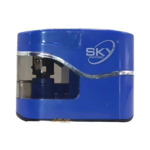 تراش رومیزی برقی اسکای SKY