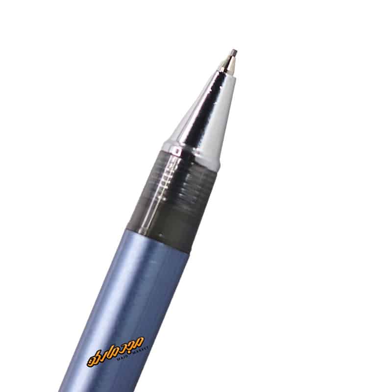 اتود 0.7 آبی متال استورم storm965