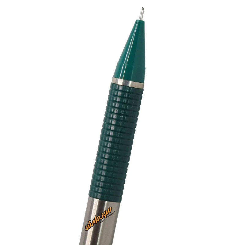 اتود 0.5 سبز 301 الترا زبرا zebra25