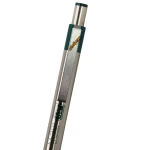 اتود 0.5 سبز 301 الترا زبرا zebra3