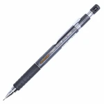 اتود 0.7 طوسی کرند مدل پلین Crend-Pelin (3)