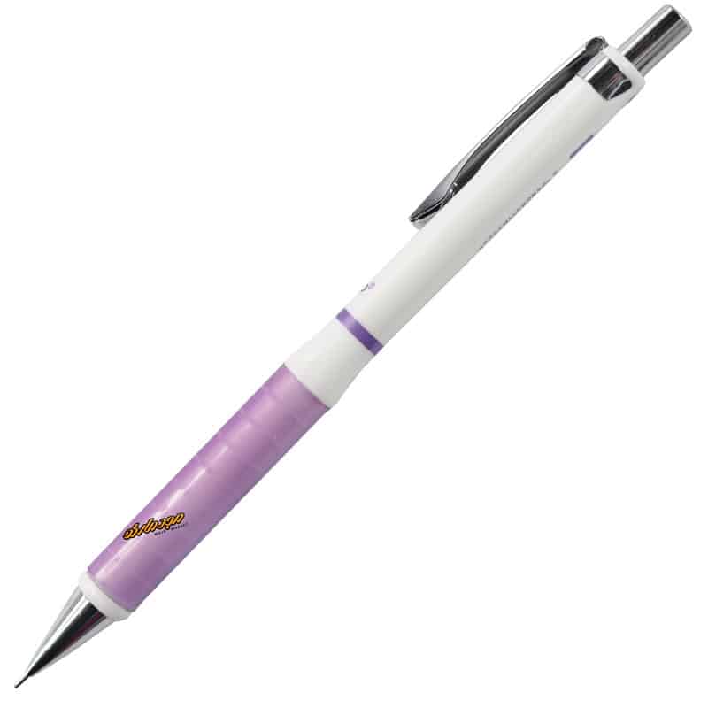 اتود 0.9 بنفش 100 دیزی(daisy) پیکاسو picasso