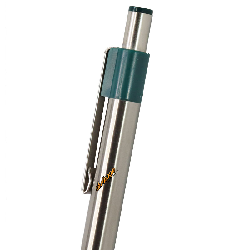 اتود 0.5 سبز 301 الترا زبرا zebra