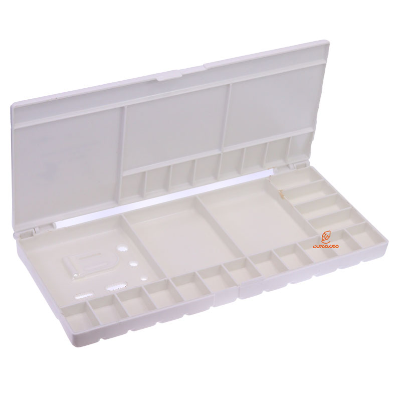 پالت درب دار ماریس (2)