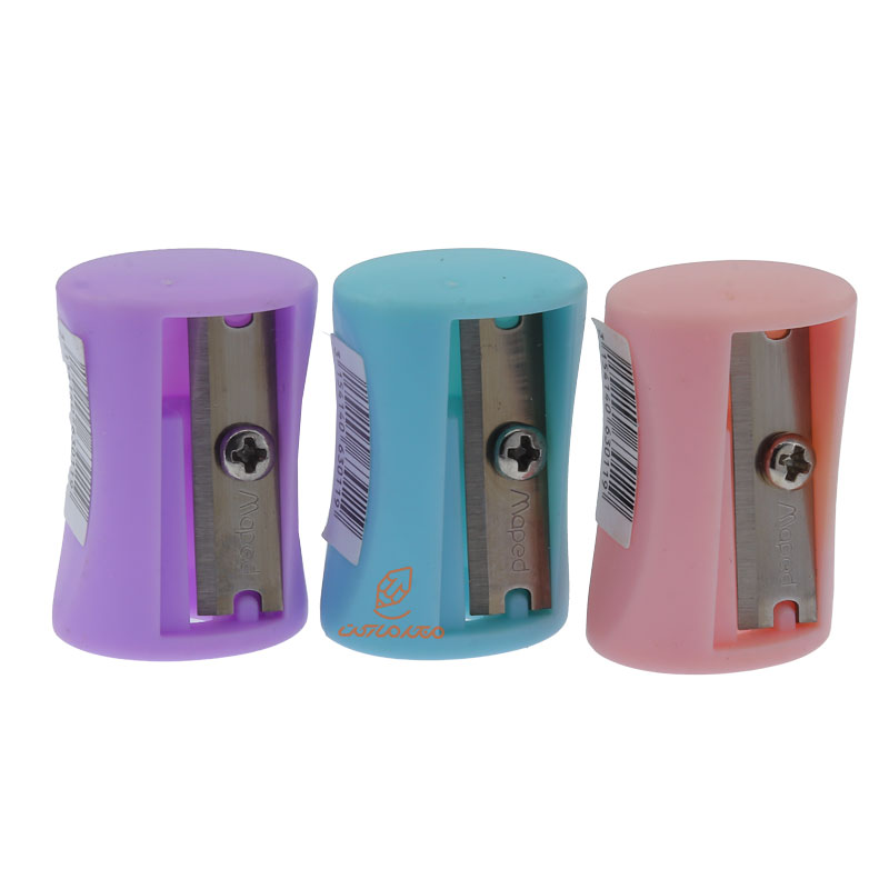 تراش ویوو پاستلی تک سوراخ مپد