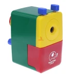 تراش رومیزی سبز کد 616 دلی DELI (4)