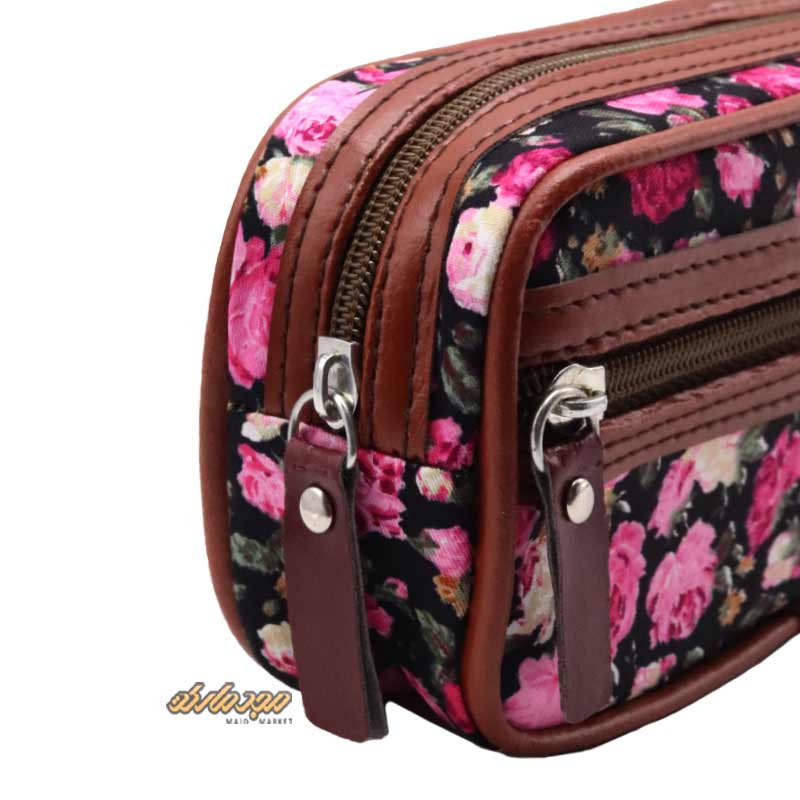 3010-گل-ریز-مشکی-سرخ-ابی3